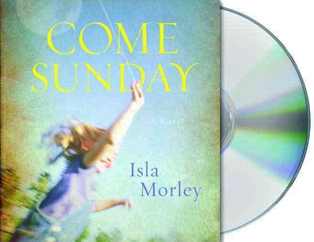 Produktbild: Come Sunday