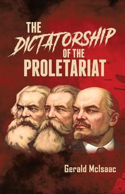 Produktbild: Dictatorship of the Proletariat