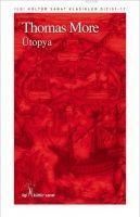 Produktbild: &Uuml;topya