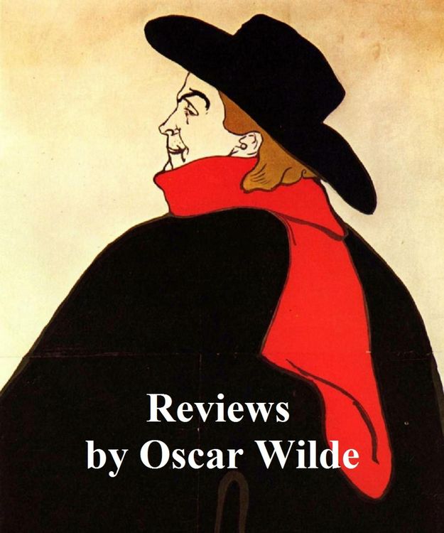 Produktbild: Reviews
