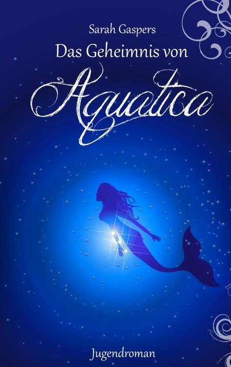 Produktbild: Das Geheimnis von Aquatica