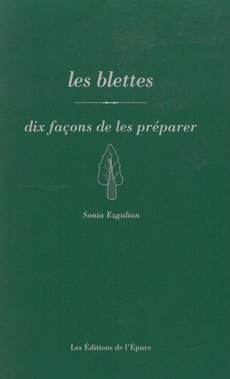 Produktbild: Le carnet d ewen seyes, 96p, a5
