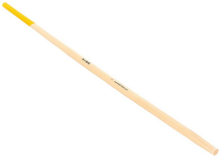 Produktbild: Ochsenkopf 1593668 Ersatzstiel 1180mm 615g