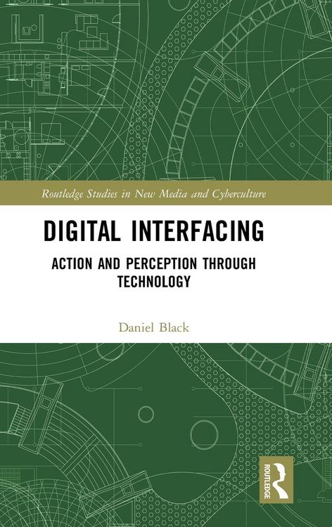 Produktbild: Digital Interfacing
