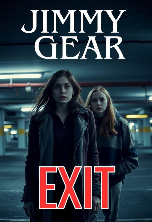 Produktbild: Exit