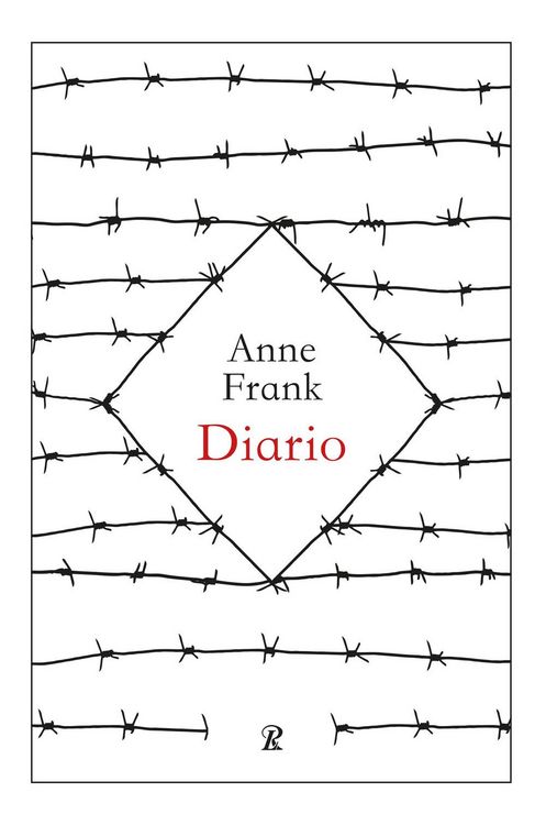 Produktbild: Diario
