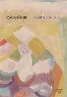 Produktbild: D&uuml;nya Cok Uzak