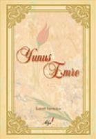 Produktbild: Yunus Emre