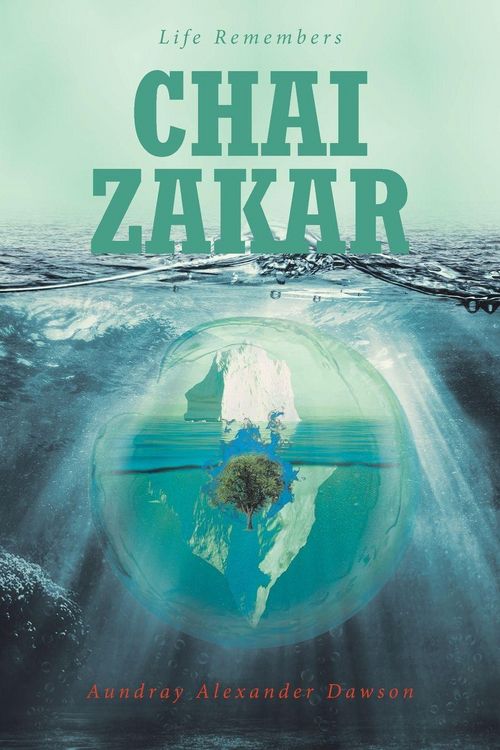 Produktbild: Chai Zakar