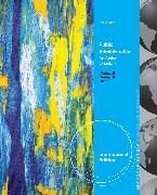 Produktbild: Public Administration, International Edition