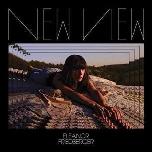 Produktbild: New View