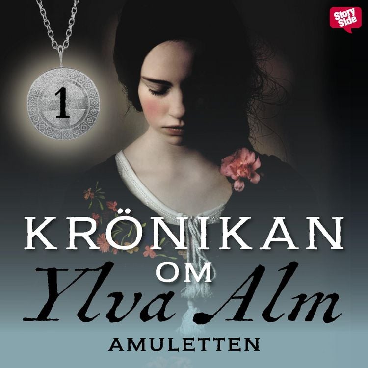 Produktbild: Amuletten