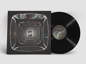 Produktbild: Coastal County II