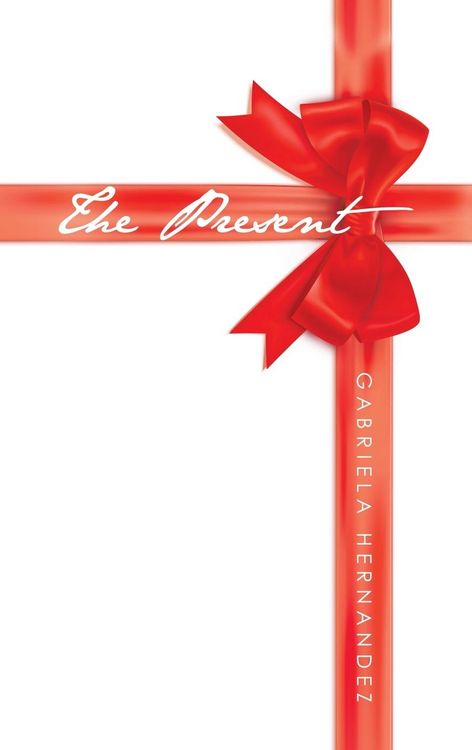 Produktbild: The Present