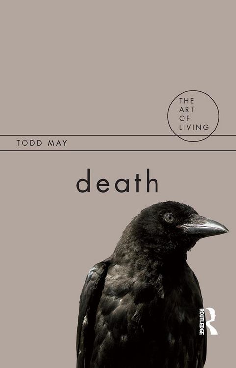 Produktbild: Death