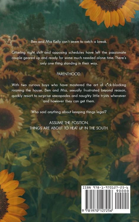 Produktbild: Where We Belong
