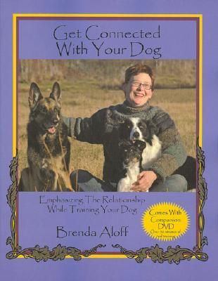 Produktbild: Get Connected With Your Dog