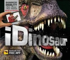 Produktbild: IDinosaur (AR)