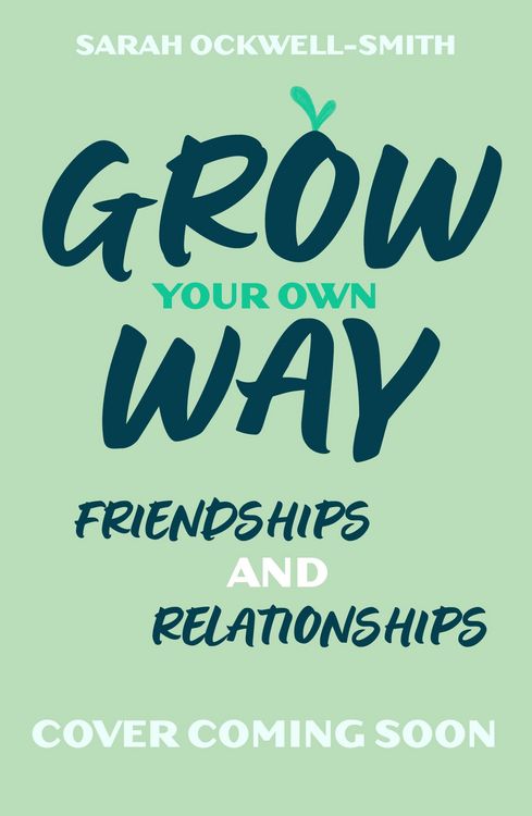 Produktbild: Your Friends, Your Family and You