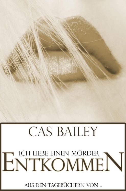 Produktbild: Entkommen