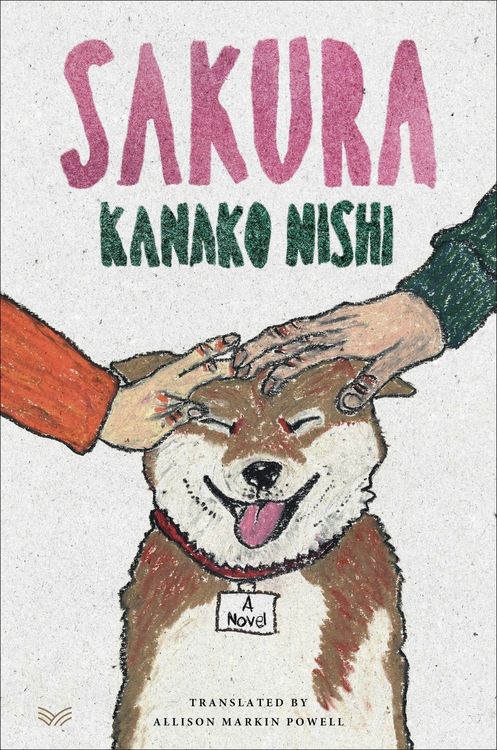 Produktbild: Sakura