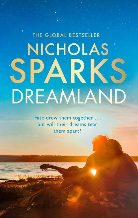 Produktbild: Dreamland