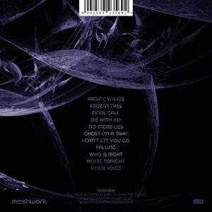 Produktbild: Superstition