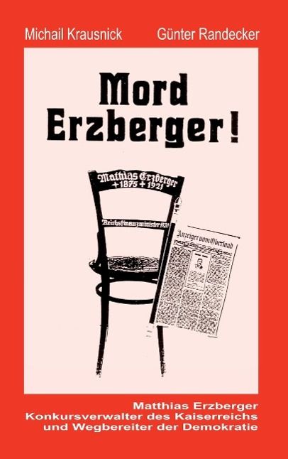 Produktbild: Matthias Erzberger