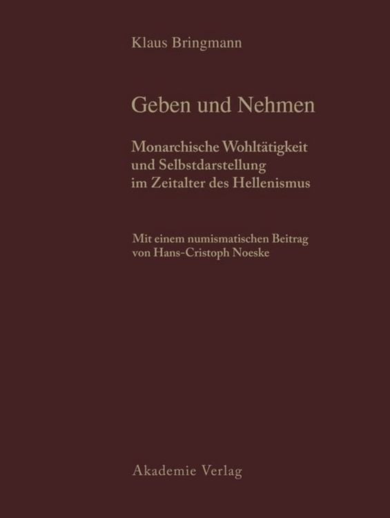 Produktbild: Historische und arch&auml;ologische Auswertung