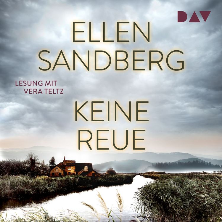 Produktbild: Keine Reue