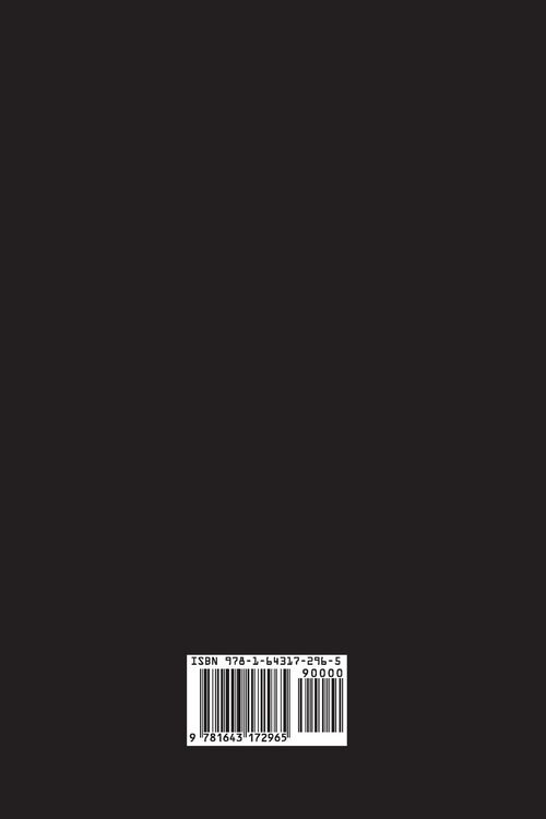 Produktbild: Community Literacy Journal 16.1 (Fall 2021)