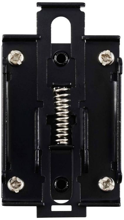 Produktbild: TRU COMPONENTS K&uuml;hlk&ouml;rper TC-12705404 1St.
