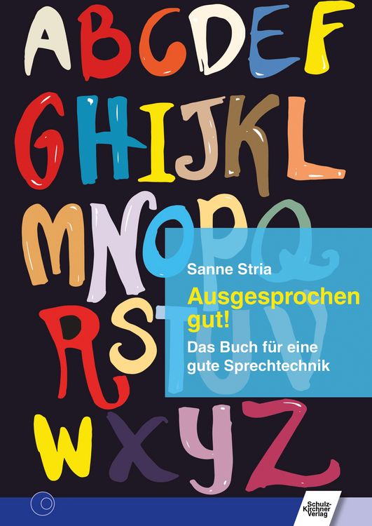 Produktbild: Ausgesprochen gut!