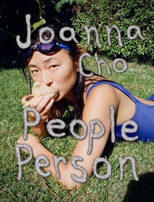 Produktbild: People Person