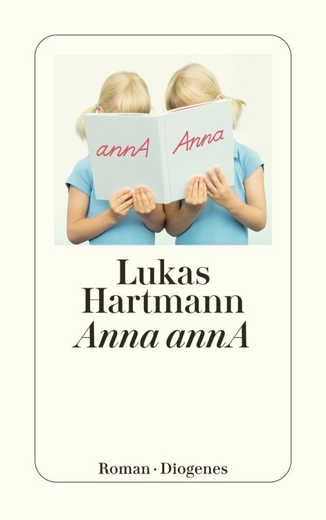 Produktbild: Anna annA