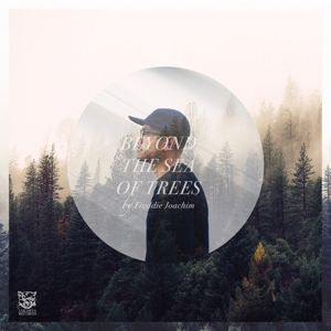 Produktbild: Beyond The Sea Of Trees