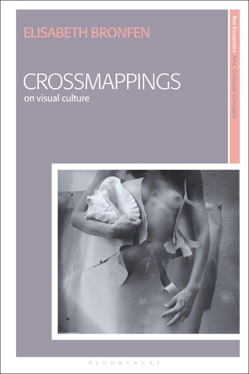Produktbild: Crossmappings