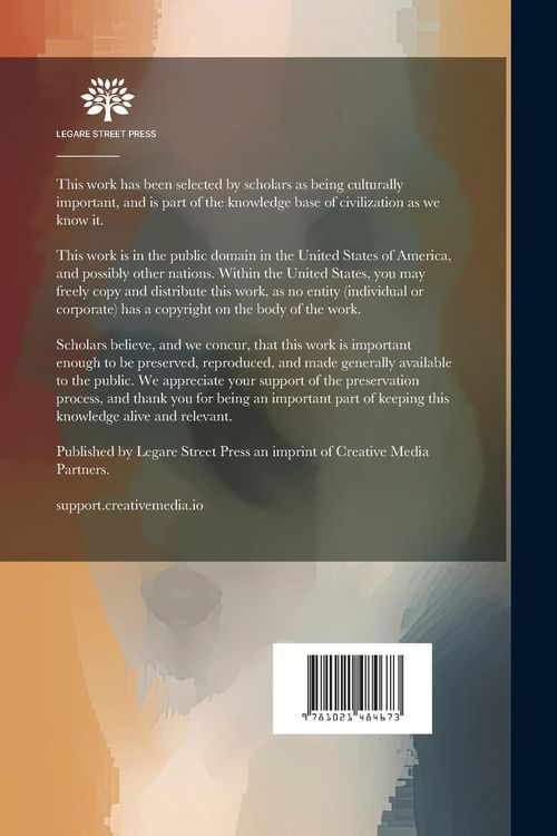 Produktbild: Warble Flies, Hypoderma Lineatum, Villers, and Hypoderma Bovis, De Geer
