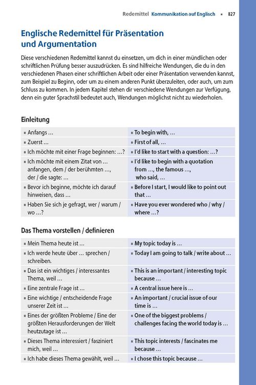 Produktbild: Langenscheidt Gro&szlig;es Schulw&ouml;rterbuch Plus Englisch