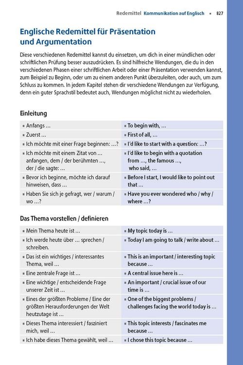 Produktbild: Langenscheidt Gro&szlig;es Schulw&ouml;rterbuch Plus Englisch