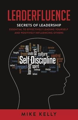 Produktbild: Leaderfluence