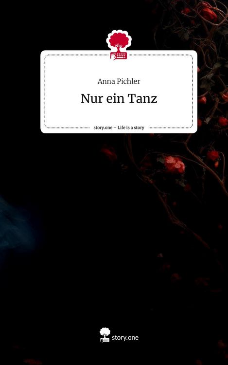 Produktbild: Nur ein Tanz. Life is a Story - story.one