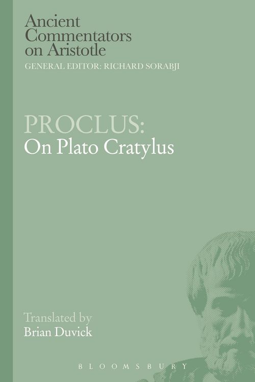 Produktbild: Proclus