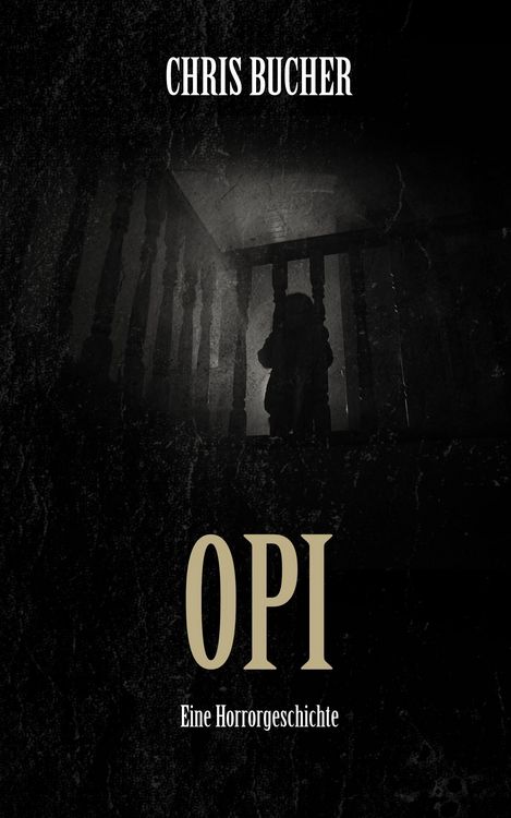 Produktbild: Opi