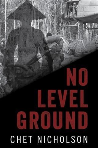 Produktbild: No Level Ground