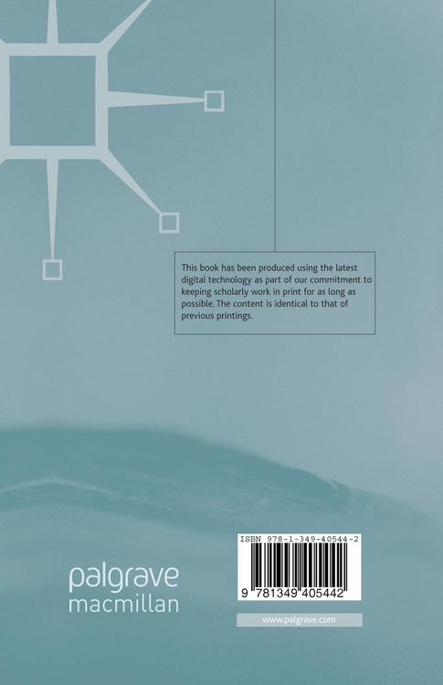 Produktbild: The Silenced Media