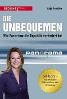 Produktbild: Die Unbequemen