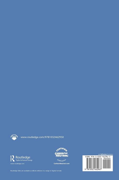 Produktbild: Management Research