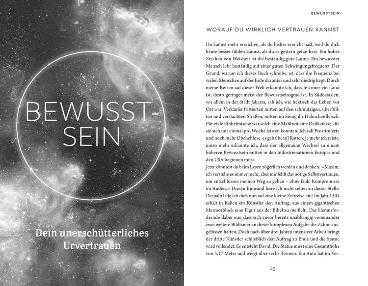 Produktbild: Soul Master - SPIEGEL-Bestseller #1