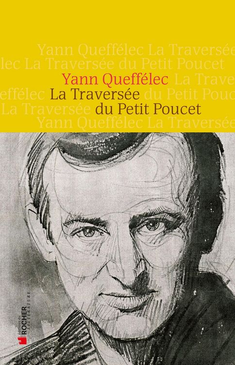 Produktbild: La Travers&eacute;e du Petit Poucet